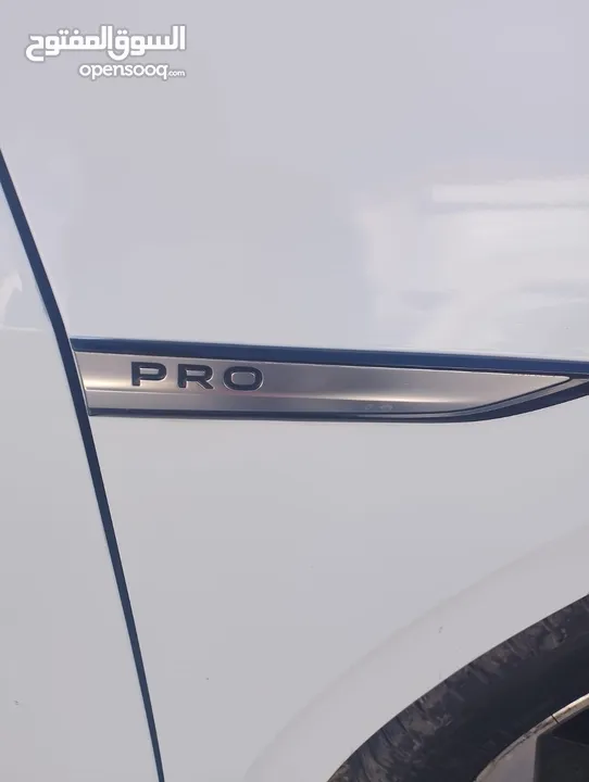 Id 3 pro 2021