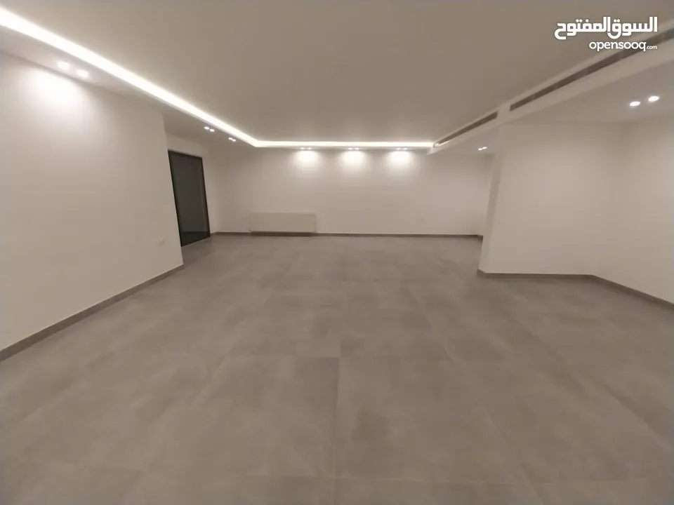 شقة مفروشة للإيجار ( Property 38916 )-174891060