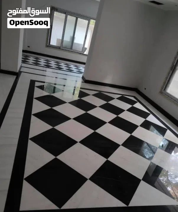 صيانه جميع انواع الرخام والدرج والإحواض.والمطابخ.