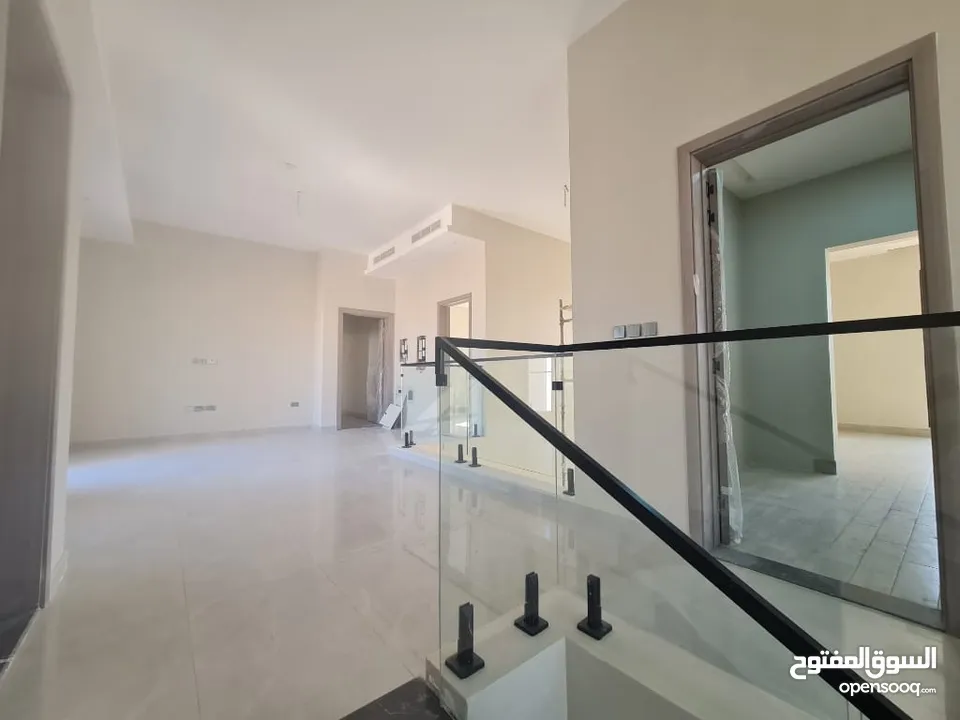 for Rent in  Luxurious Villa the Heart of Riyadh – UAE