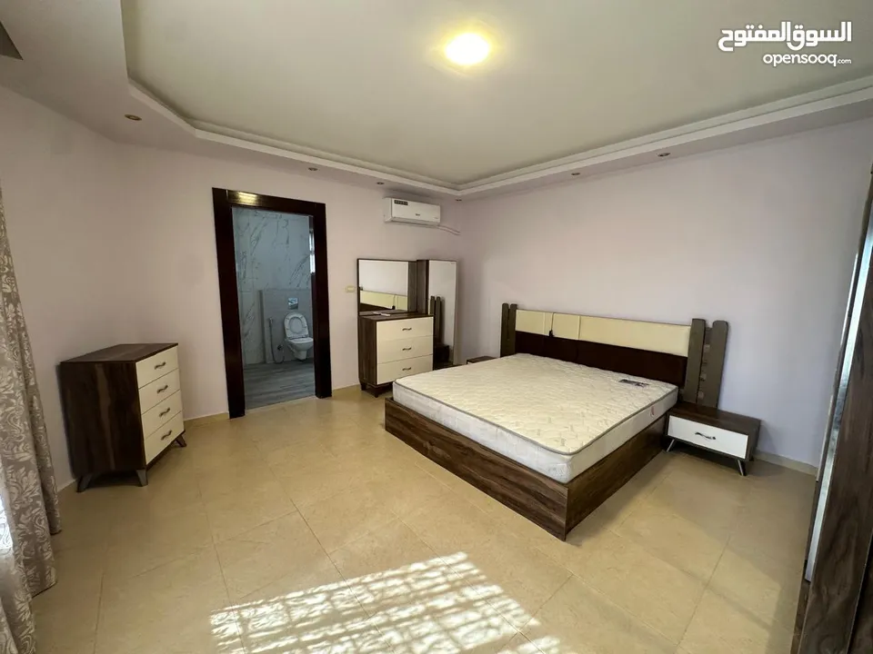Furnished Apartment to Rent  ( Property 39624 )-174787682