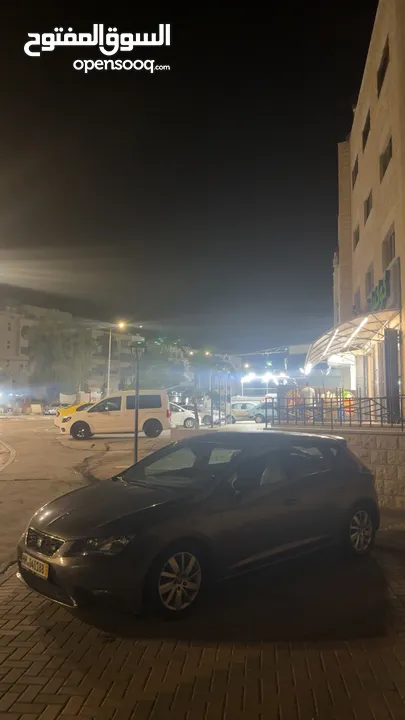 السياره مطور 1200تيربو اقتصاديه جدا عليها تهبيط ايباخ