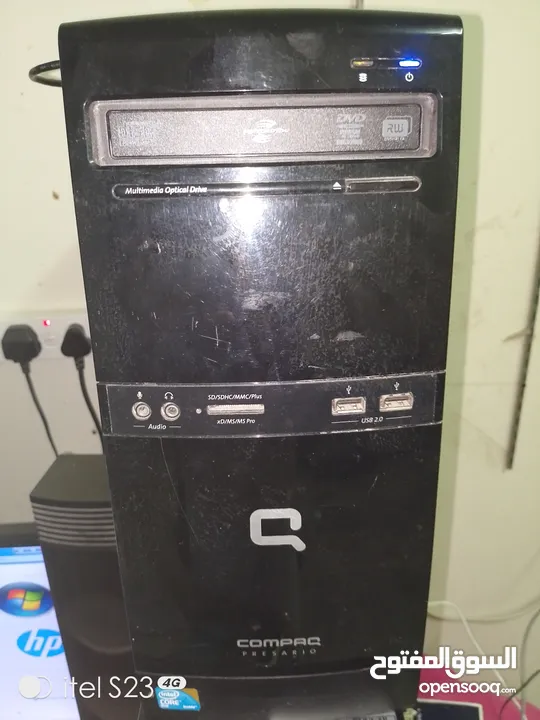 cpu for sale