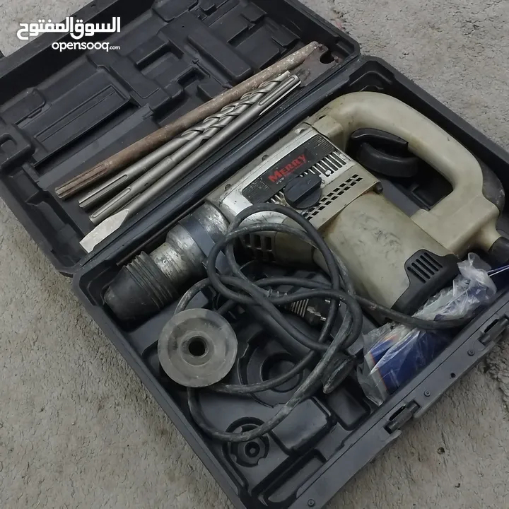 عدد صناعية للبيع