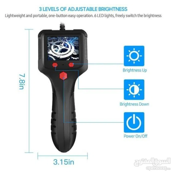 عررض عررض باقي عندي 5حبات وبدي ابيعهم للمعني يتواصل معي  جديد * جديد إذا كنت صنايعي  أ