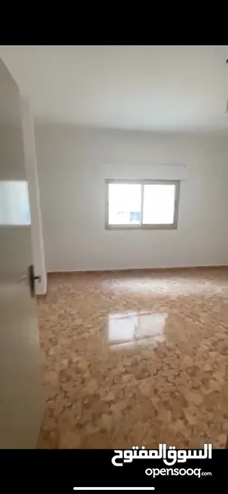 شقة للتجار في ام الشرايط