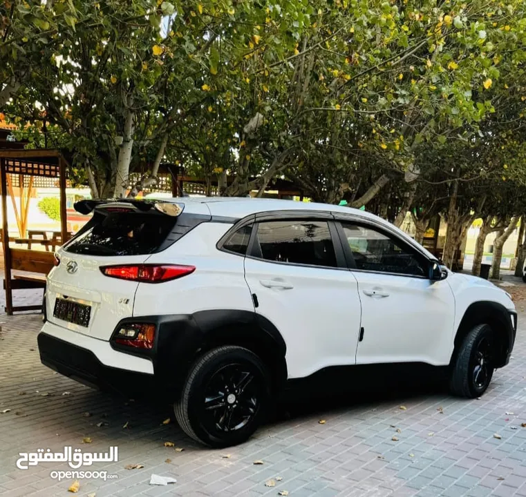 كونا فلللللللللدبدون فتحه. بسعرررررر حرق حرق