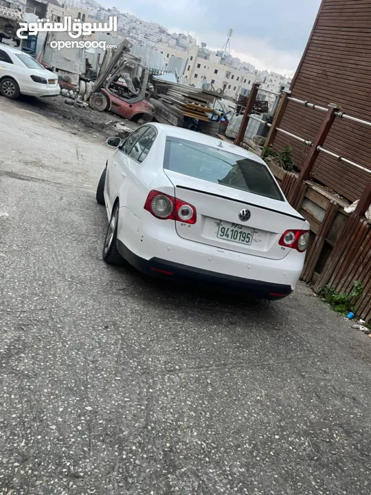 جيتا 1600 ديزل