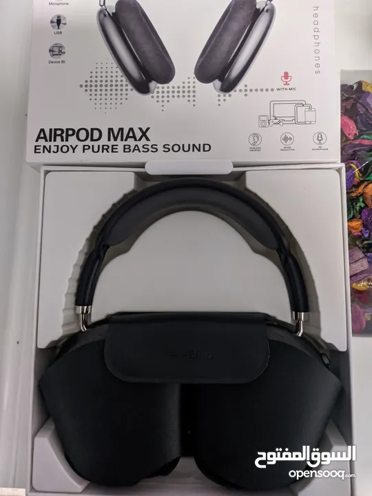 FEIDA AIRPOD MAX FOR SALE