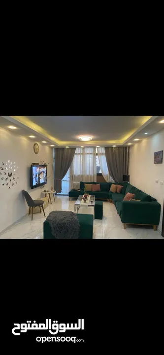 شقة للبيع في بيتونيا منطقة الحتو