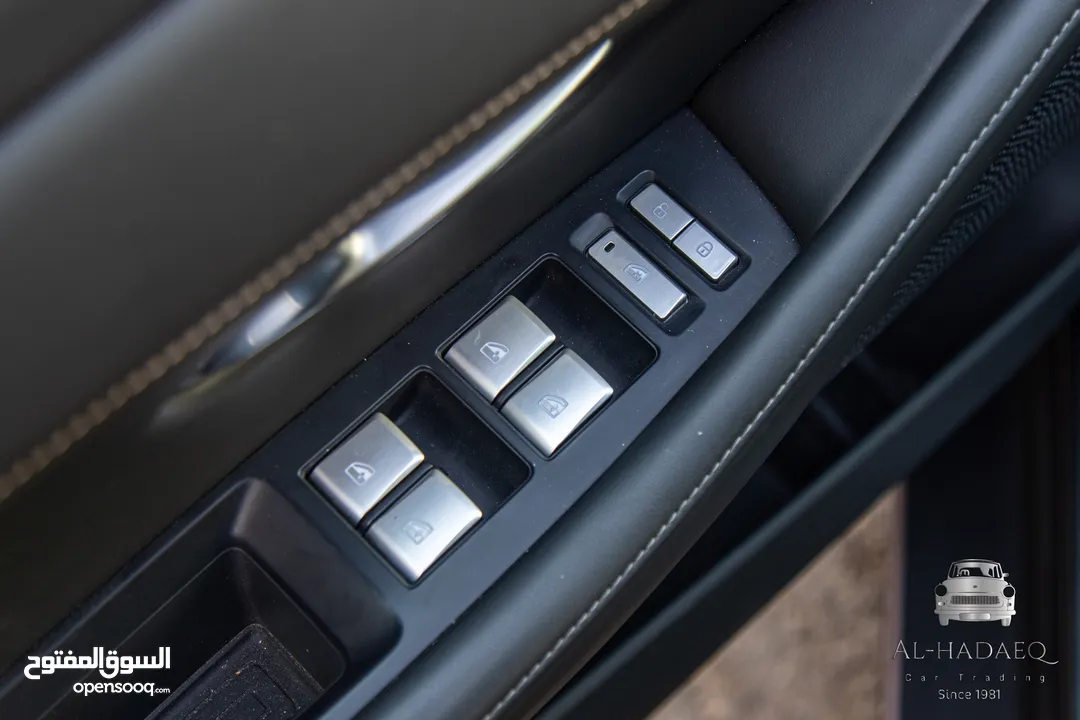 CHANGAN SL03 2022 FULL OPTION