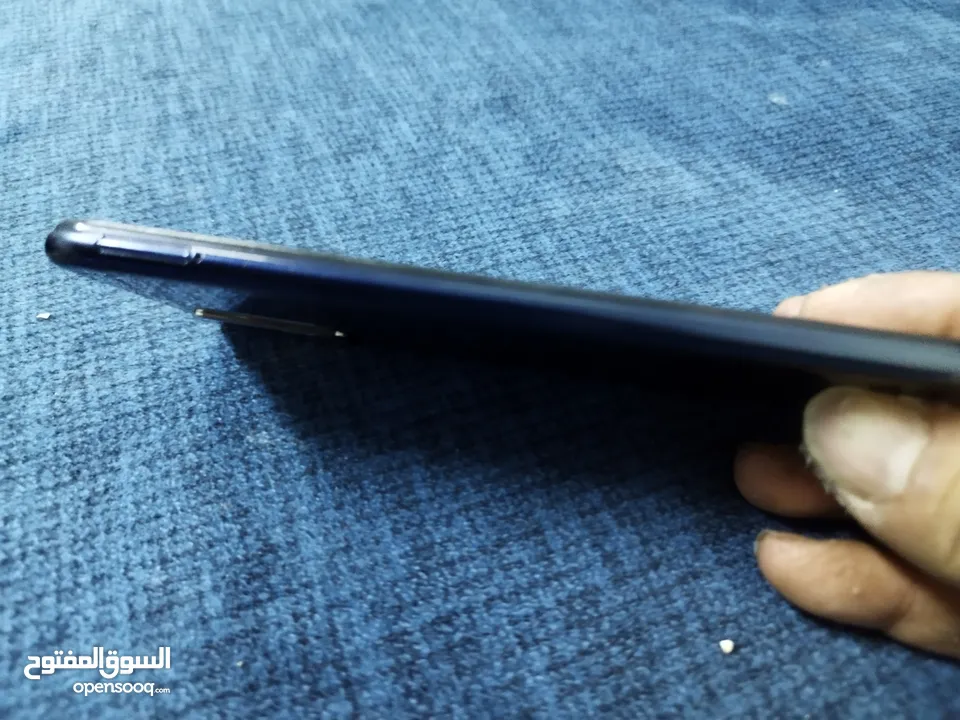 جهاز تب نضافه VIVo Y20