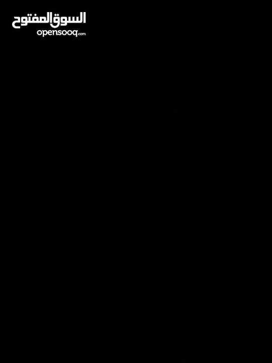 فرشة طبية ذات ضغط عالي