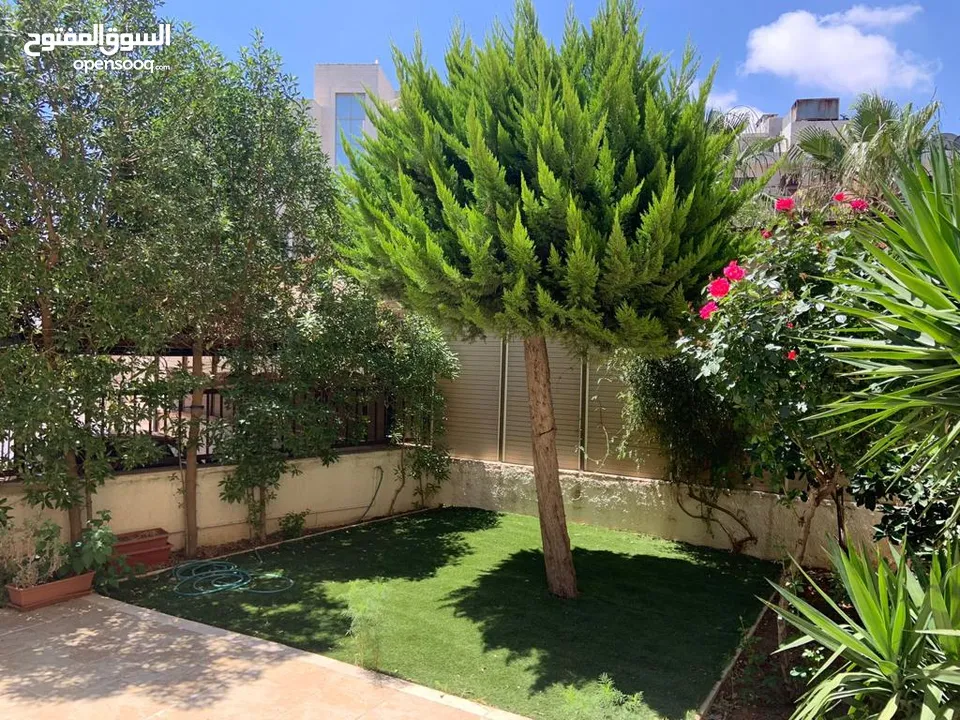 شقة 3 نوم  للايجار ( Property 38006 )-175034851
