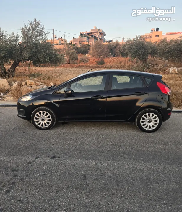 خالد. اسماعيل