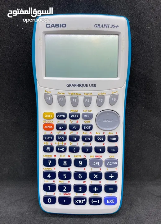 نوادر للبيع