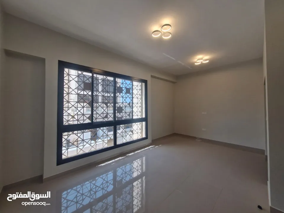 3 BR Complex Villa in Al Muna Gardens for Sale