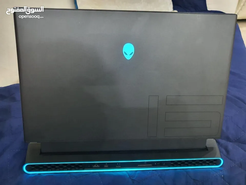 Laptop gaming للبيع