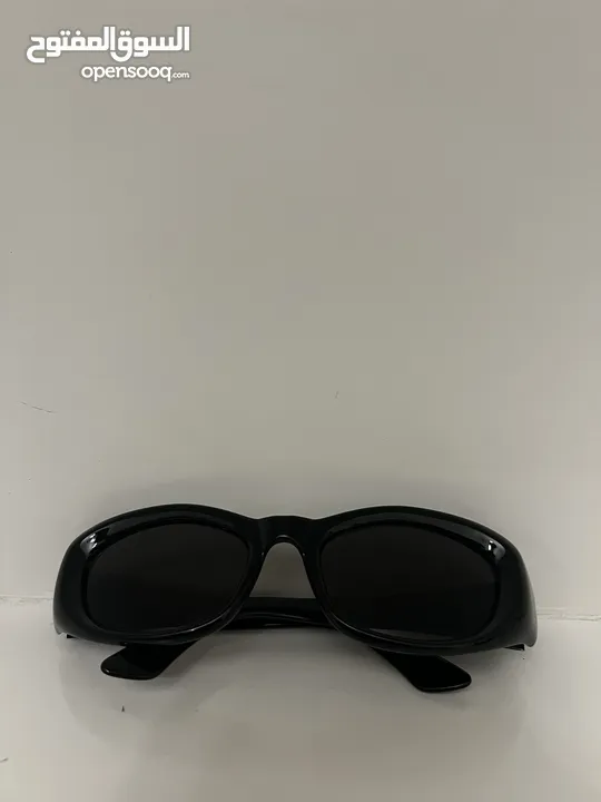 ‎‏GUCCI sunglasses original - نظارة قوتشي اصلية