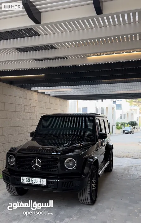 فيلا للبيع سعر مغري