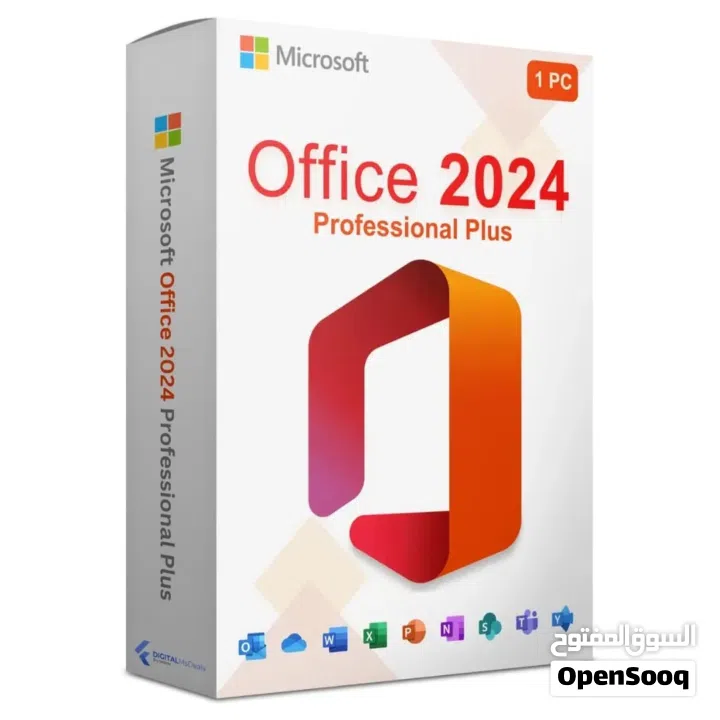 Computer Repair service and CCTV Camera Intercom installation