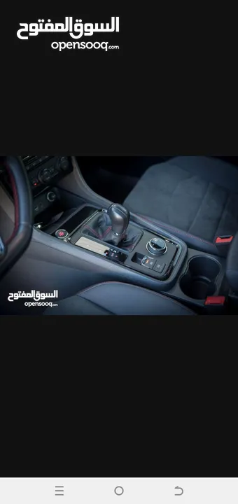 سيات أتيكا. 2021. سعر حرق  لسا مش منمره