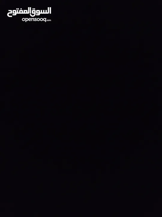 450 علاقة للبيع . . . . . . . . . . . . . . . . . . . . . . . . . . . . .