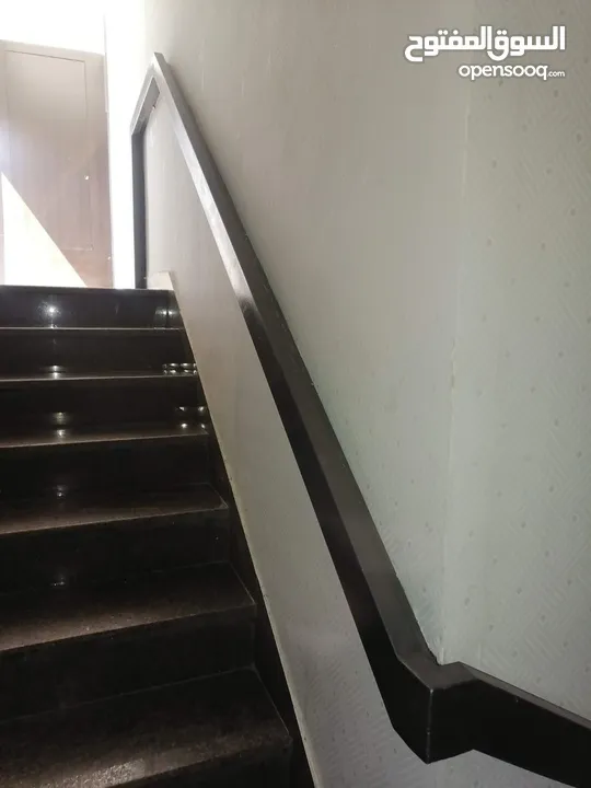حداد متنقل في جميع مناطق عمان