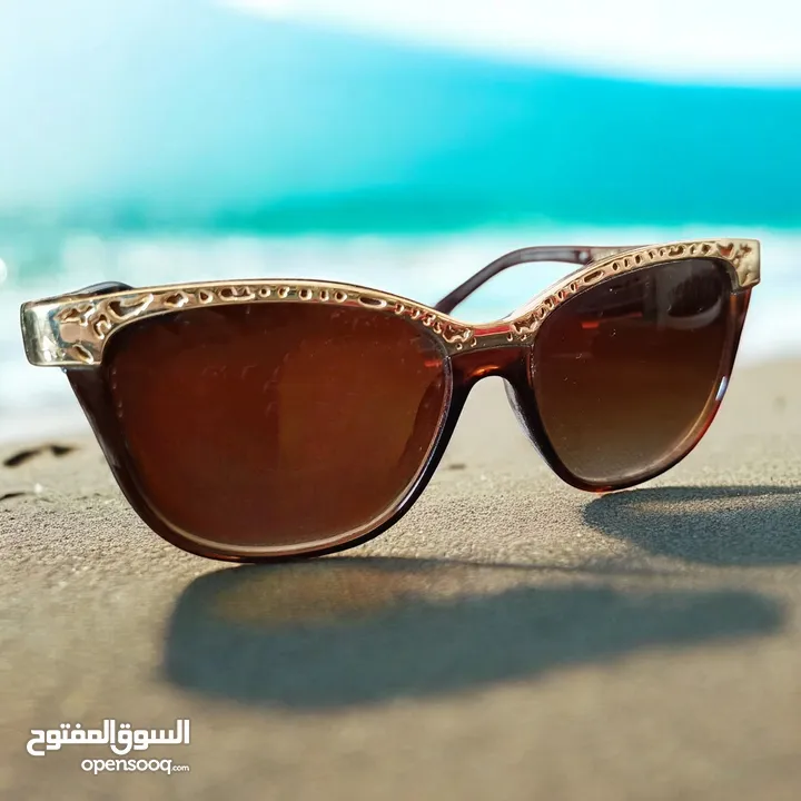 اي قطعة بدينار واحد فقط