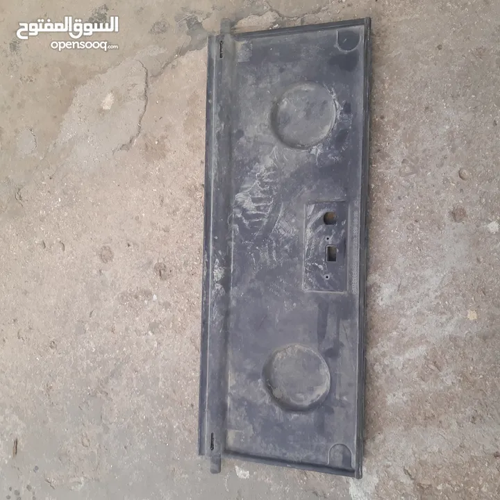 قطع الكي 608 و8014 وهونداي اكسنت و كاديلاك امريكي