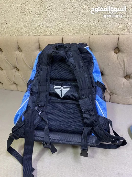 شنتة ظهر كبيره للرحلات وغيره (TYR)BACKPACK