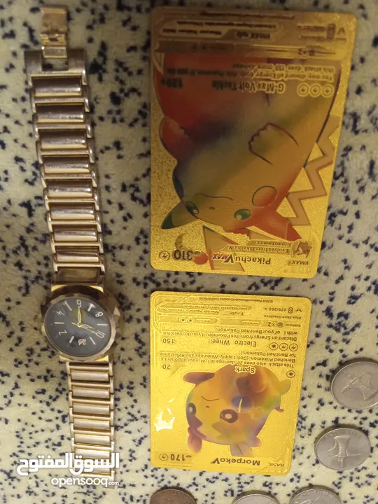 Antique value  in good conditi and rare