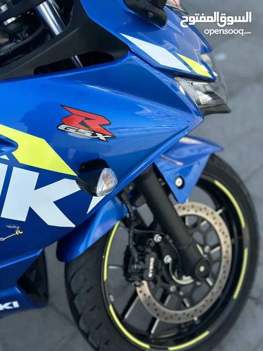 جكسر 250 cc موديل 2021