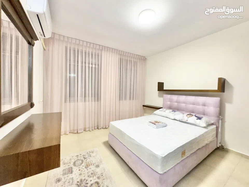 شقق للايجار في الماصيون