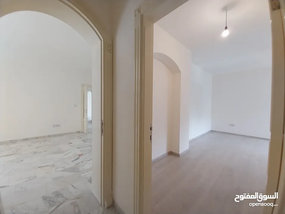 شقة للايجار في عبدون  ( Property 33776 )-175106972