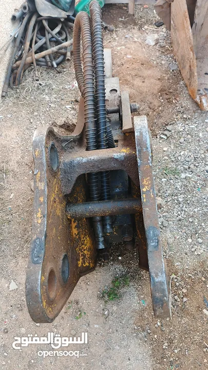 جيسبي 95 فحص كامل بالصلاة على النبي للبيع او بدل على لودر صغير