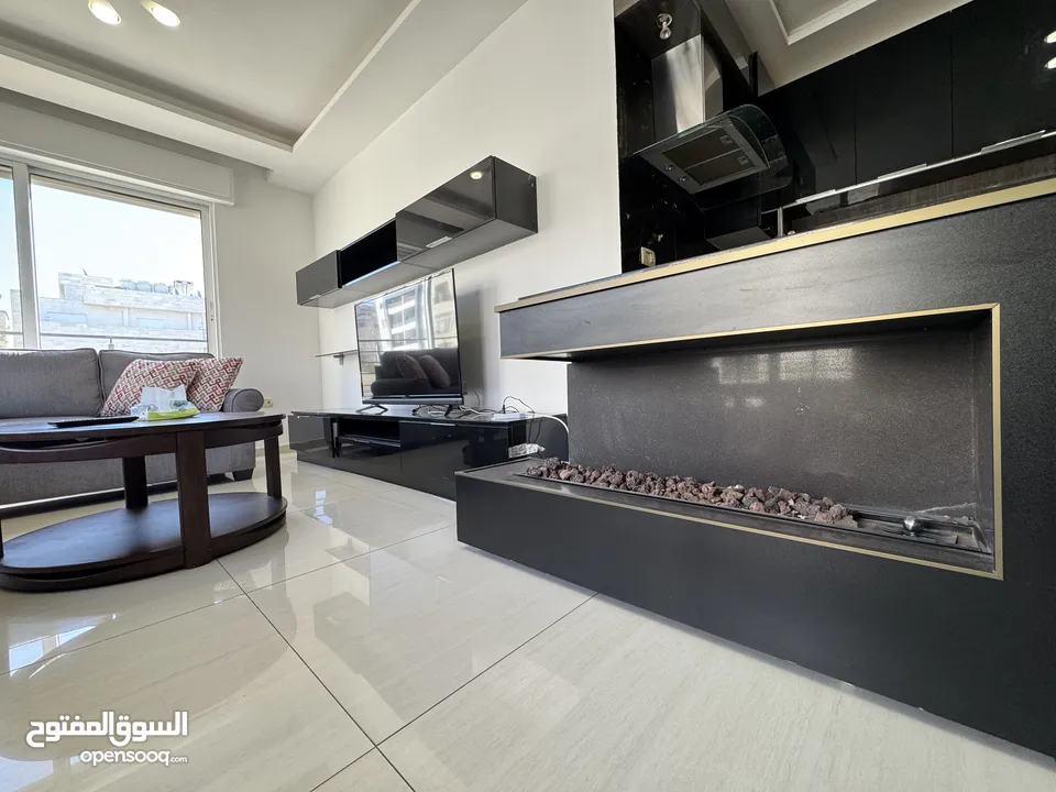 Two bedroom apartment for rent ( Property 40594 )-174605763