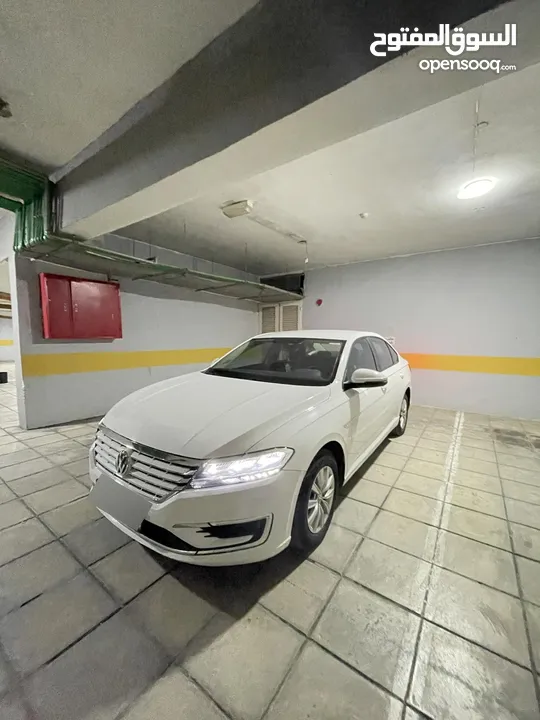 Volkwagen lavida 2021 فوكس فاجن لافيدا 2021 للبيع فحص كامل