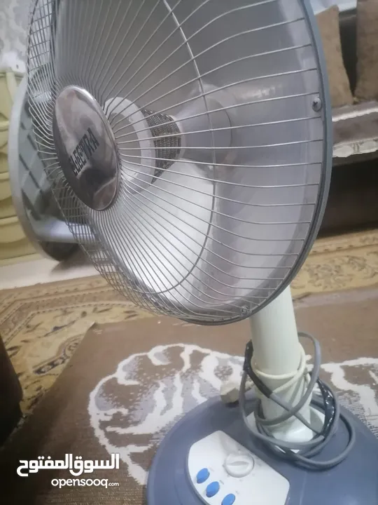 صوبة كهرباء للبيع نوع الكترا