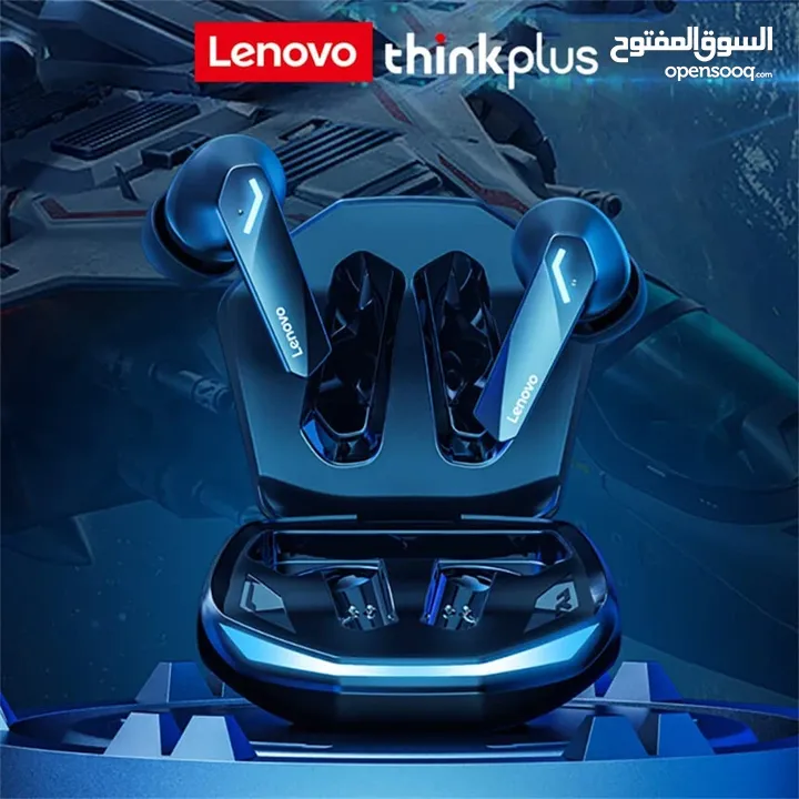 lenovo gm2 pro