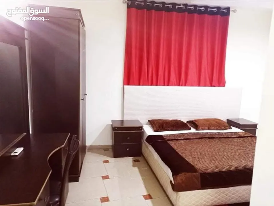 استديوهات شهريه في مدينة بيت لحم