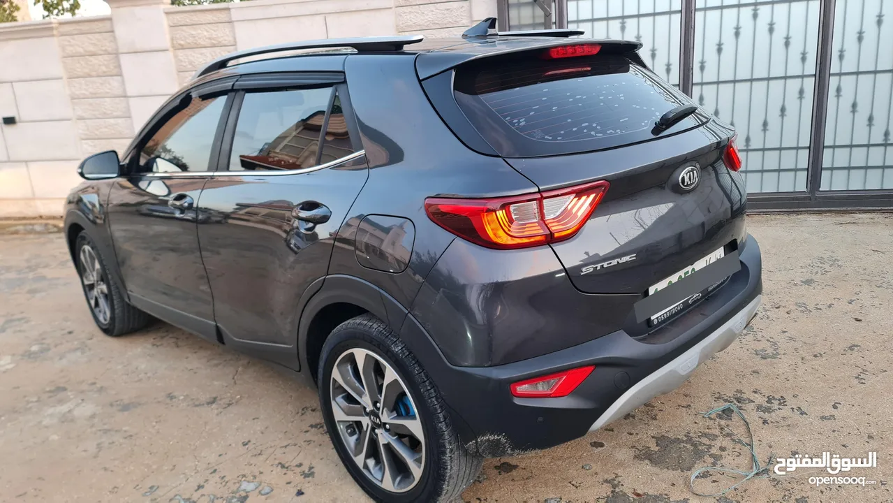 سعر حرررررررررق 67كاش