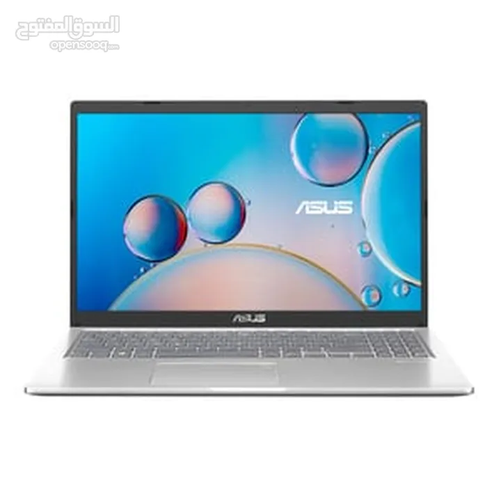 لابتوب asus  اقل سعر عرض الطلاب فقط لمدة الجهاز جديد ومكفول سنة ASUS X51,