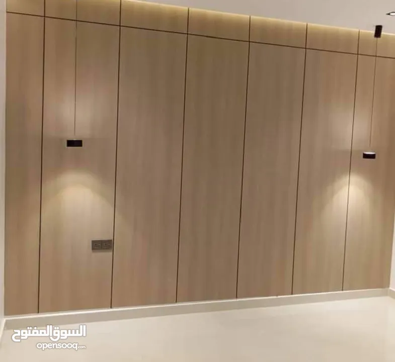 الواح عازله رطوبه