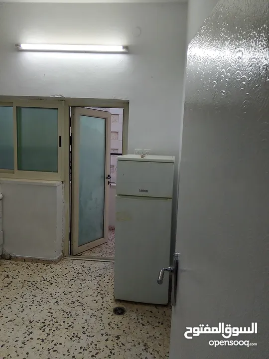 شقة مفروشة للايجار لطالبات جامعة او موظفات