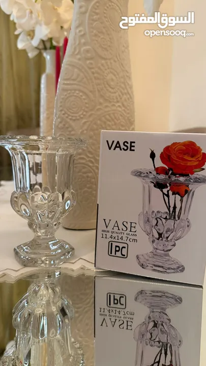 أنتيك ومعطر