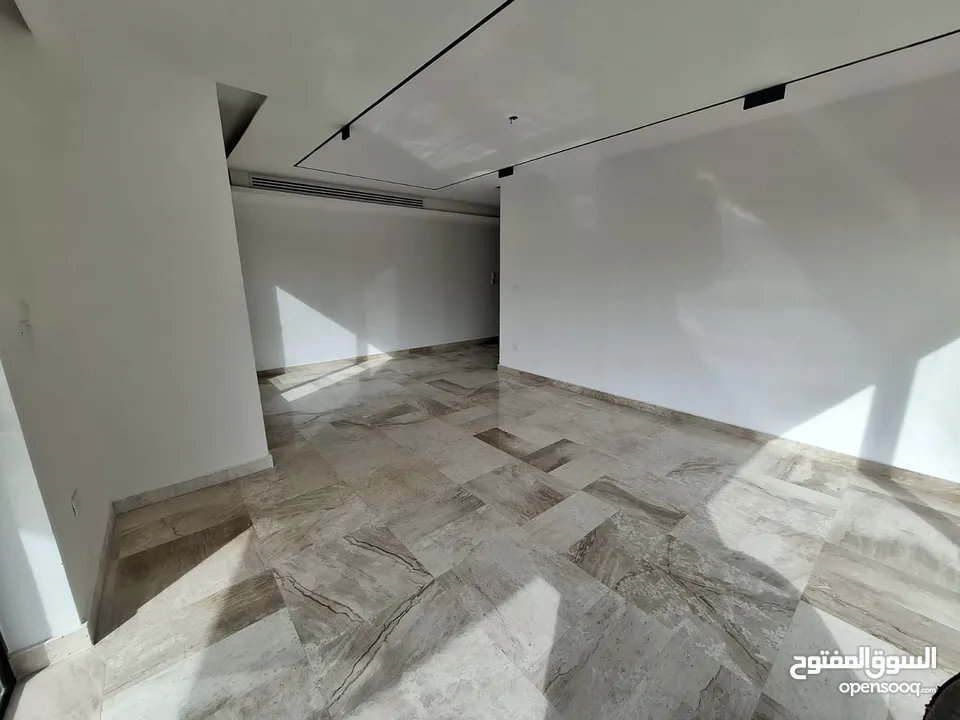 شقة غير مفروشة للبيع ( Property ID : 41092 )