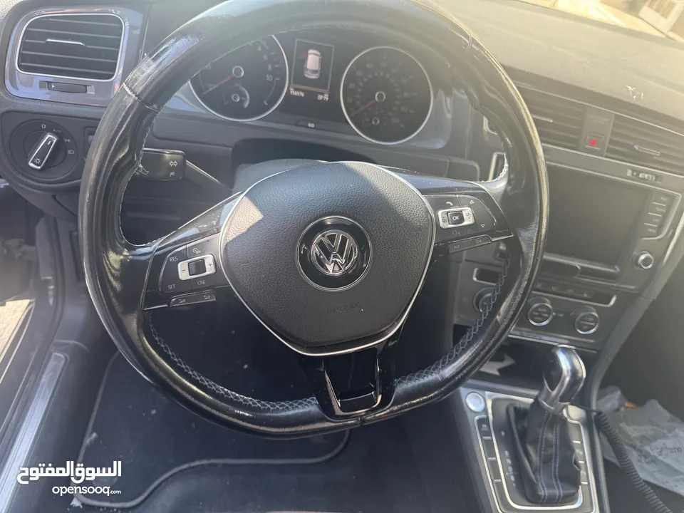 E golf 2016 premium اي جولف بريميوم 2016