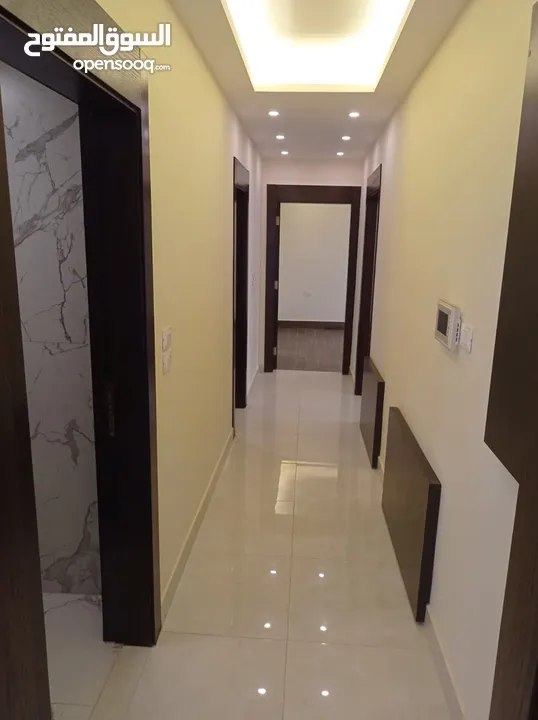 Unfurnished apartment for sale  ( Property 41368 )-174782760