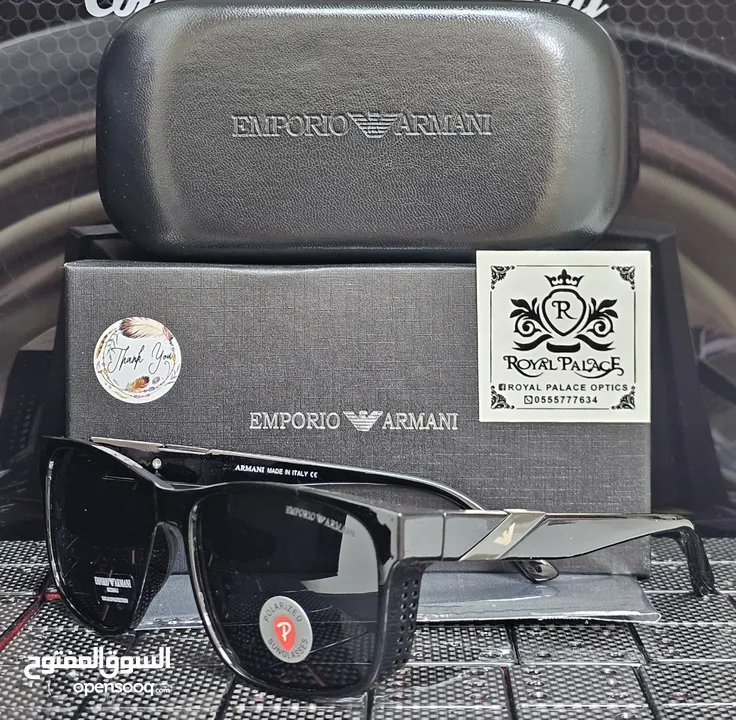 https://wa.me/+  Royal palace optics